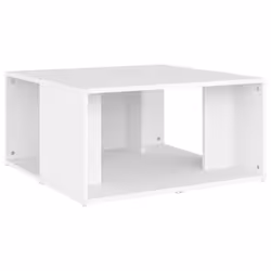VidaXL 806813 tavolino da caffè, comodino e consolle da soggiorno - Vista aggiuntiva 8