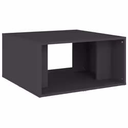 VidaXL 806815 tavolino da caffè, comodino e consolle da soggiorno - Vista aggiuntiva 5