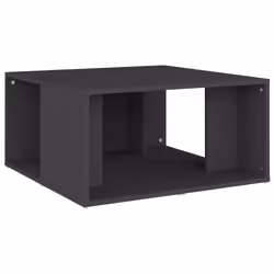 VidaXL 806815 tavolino da caffè, comodino e consolle da soggiorno - Vista aggiuntiva 8