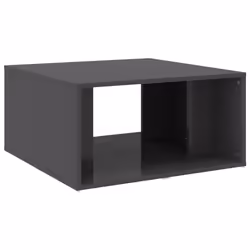 VidaXL 806821 tavolino da caffè, comodino e consolle da soggiorno - Vista aggiuntiva 5