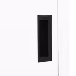 VidaXL 335958 schedario e accessori Acciaio Bianco - Vista aggiuntiva 7