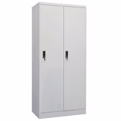 VidaXL 335967, 1 pz