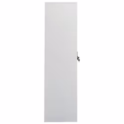 VidaXL 335967 armadio/guardaroba per camera da letto