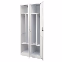 VidaXL 335967 armadio/guardaroba per camera da letto - Vista aggiuntiva 6