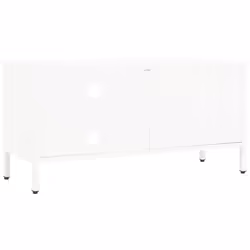 VidaXL 336056 supporto TV e sistema audio - Vista aggiuntiva 4