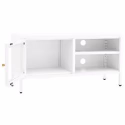 VidaXL 336056 supporto TV e sistema audio - Vista aggiuntiva 5