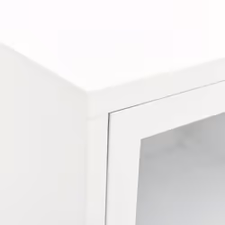 VidaXL 336056 supporto TV e sistema audio - Vista aggiuntiva 7
