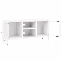 VidaXL 336059 supporto TV e sistema audio - Vista aggiuntiva 5