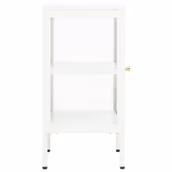 VidaXL 336062 credenza per soggiorno - Vista aggiuntiva 4