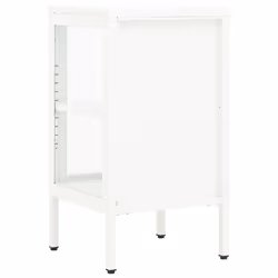 VidaXL 336062 credenza per soggiorno - Vista aggiuntiva 5