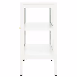 VidaXL 336065 credenza per soggiorno - Vista aggiuntiva 4