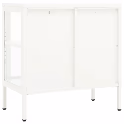 VidaXL 336065 credenza per soggiorno - Vista aggiuntiva 5