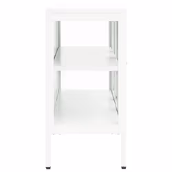 VidaXL 336068 credenza per soggiorno - Vista aggiuntiva 4
