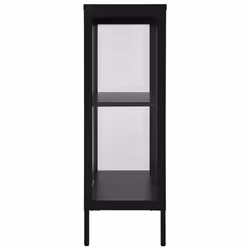 VidaXL 336070 credenza per soggiorno - Vista aggiuntiva 4