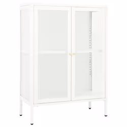 VidaXL 336071, 1 pz