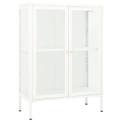 VidaXL 336071 credenza per soggiorno