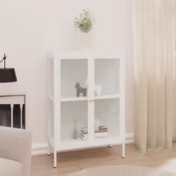 VidaXL 336071 credenza per soggiorno