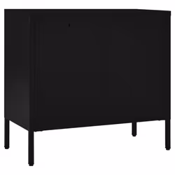 VidaXL 336073 credenza per soggiorno - Vista aggiuntiva 4