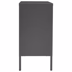 VidaXL 336075 credenza per soggiorno - Vista aggiuntiva 4