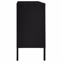 VidaXL 336076 credenza per soggiorno - Vista aggiuntiva 4