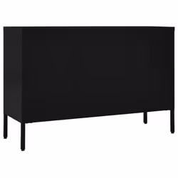 VidaXL 336076 credenza per soggiorno - Vista aggiuntiva 5