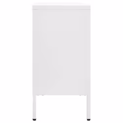 VidaXL 336077 credenza per soggiorno - Vista aggiuntiva 4