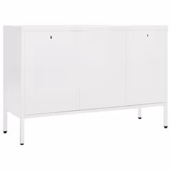 VidaXL 336077 credenza per soggiorno - Vista aggiuntiva 5