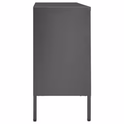 VidaXL 336078 credenza per soggiorno - Vista aggiuntiva 4