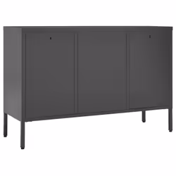 VidaXL 336078 credenza per soggiorno - Vista aggiuntiva 5