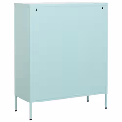 VidaXL 336158 armadio soggiorno - Vista aggiuntiva 4