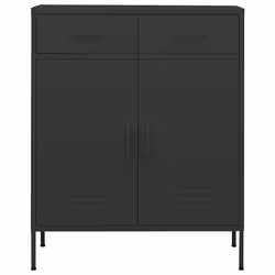 VidaXL 336159 armadio soggiorno - Vista aggiuntiva 2