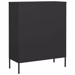 VidaXL 336159 armadio soggiorno - Vista aggiuntiva 4
