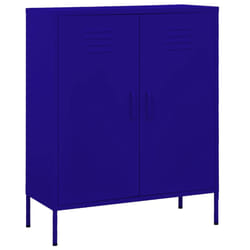 VidaXL 336163 armadio soggiorno