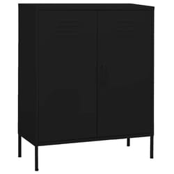 VidaXL 336169 armadio soggiorno