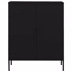 VidaXL 336169 armadio soggiorno - Vista aggiuntiva 3