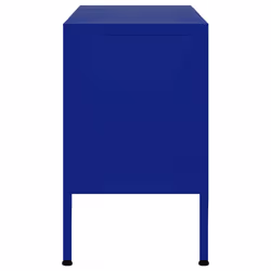 VidaXL 336226 supporto TV e sistema audio - Vista aggiuntiva 4