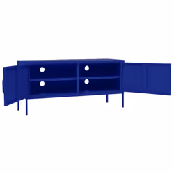 VidaXL 336226 supporto TV e sistema audio - Vista aggiuntiva 6