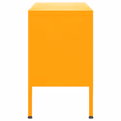 VidaXL 336227 supporto TV e sistema audio - Vista aggiuntiva 4