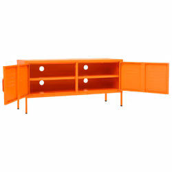 VidaXL 336228 supporto TV e sistema audio - Vista aggiuntiva 6