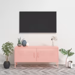 Questo mobile TV, caratterizzato dal suo design pratico e dalle linee semplici, è una scelta eccellente per il vostro spazio ...