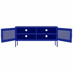 VidaXL 336235 supporto TV e sistema audio - Vista aggiuntiva 6