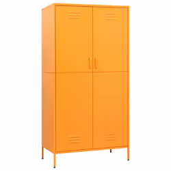VidaXL 336245, 1 pz