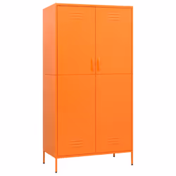 VidaXL 336246, 1 pz