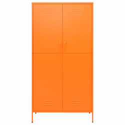 VidaXL 336246 armadio/guardaroba per camera da letto