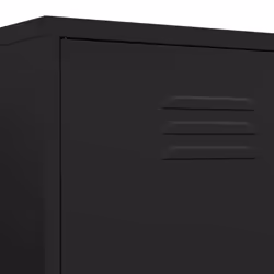 VidaXL 336250 armadio/guardaroba per camera da letto - Vista aggiuntiva 8