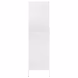 VidaXL 336251 armadio/guardaroba per camera da letto - Vista aggiuntiva 4