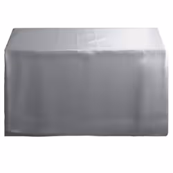 VidaXL 3079585 casetta da giardino - Vista aggiuntiva 3
