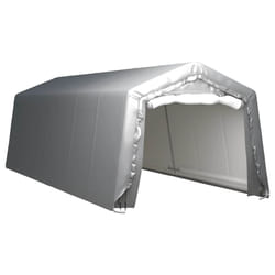 VidaXL 3079589 casetta da giardino