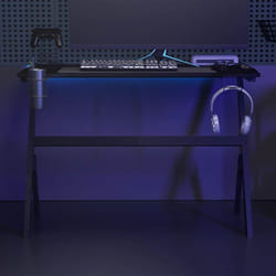 VidaXL 325424 scrivania