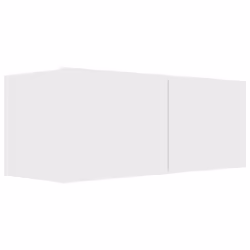 VidaXL 3074454 supporto TV e sistema audio - Vista aggiuntiva 6